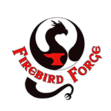 FireBirdForge