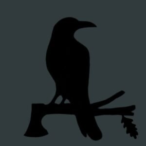 Penshurst 1 hour Leather working workshop