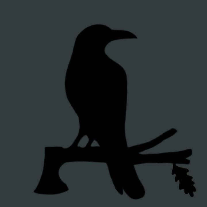 Penshurst 1 hour Leather working workshop